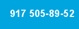 917 505-89-52 917 505-89-52